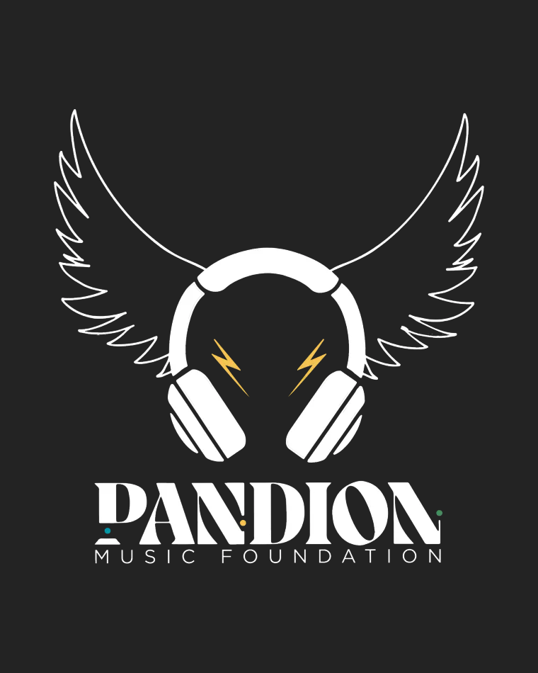 Pandion Music Foundation