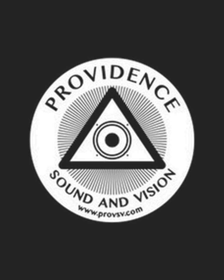 Providence Sound and Vision